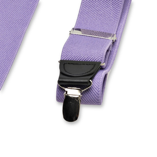 Lila Hosenträger (3)