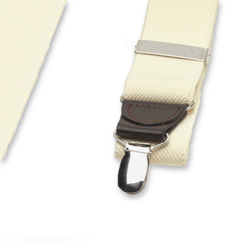 Ecru Hosenträger (3)