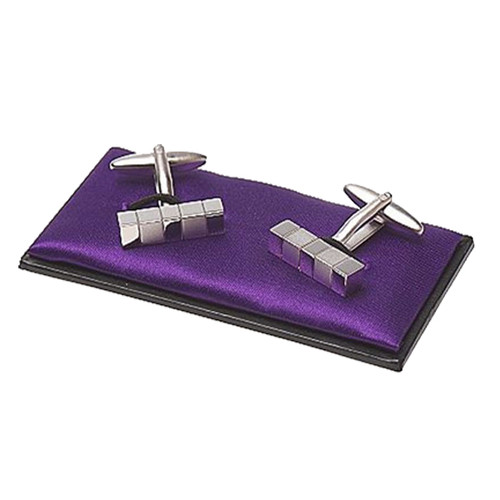 Manschettenknöpfe Trapanini (1)