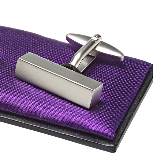 Manschettenknöpfe Trapani (3)