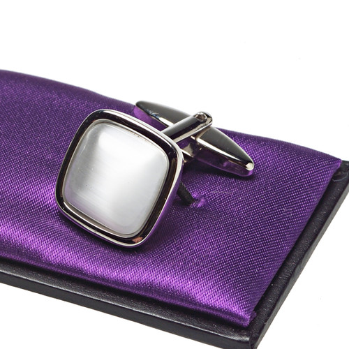 Manschettenknöpfe Palero (3)