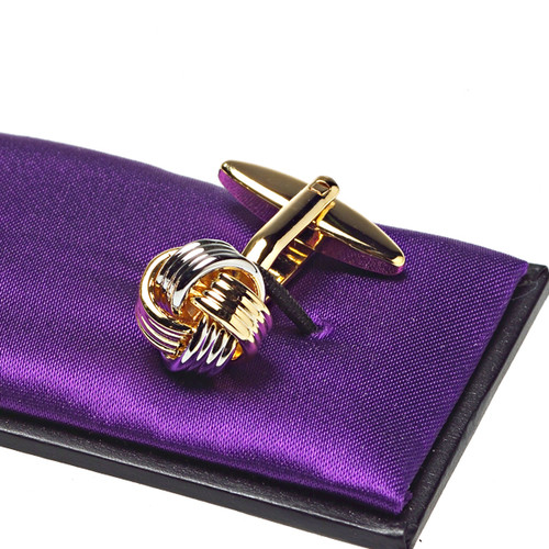 Manschettenknöpfe Salerno (2)