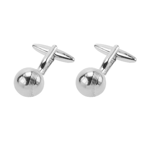 Kugle Manschettenknöpfe  (1)