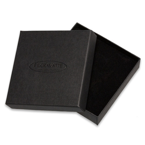 Goldfarben Button Covers (2)