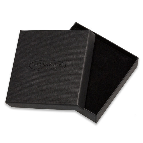 Fotograf Manschettenknöpfe (2)