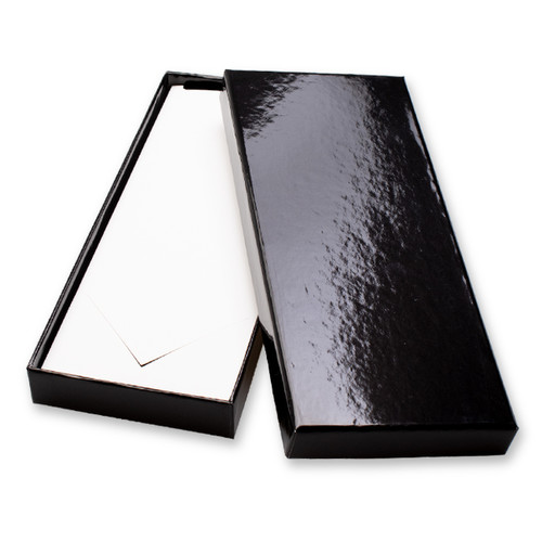 Aufbewahrungsbox - Krawatten (3)