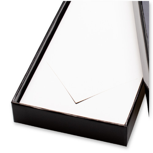 Aufbewahrungsbox - Krawatten (2)