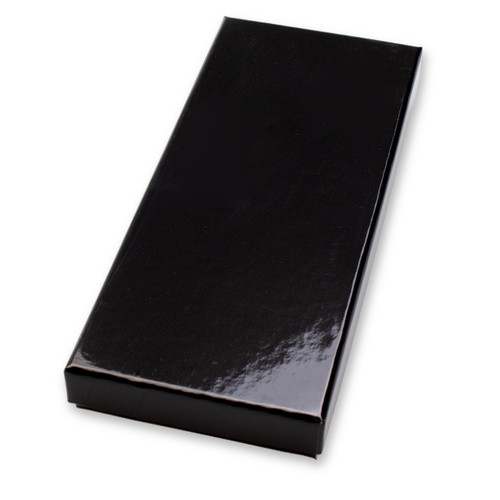 Aufbewahrungsbox - Krawatten (1)