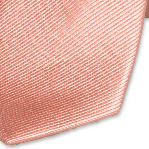 Lachrosa Damenkrawatte - Seide (2)