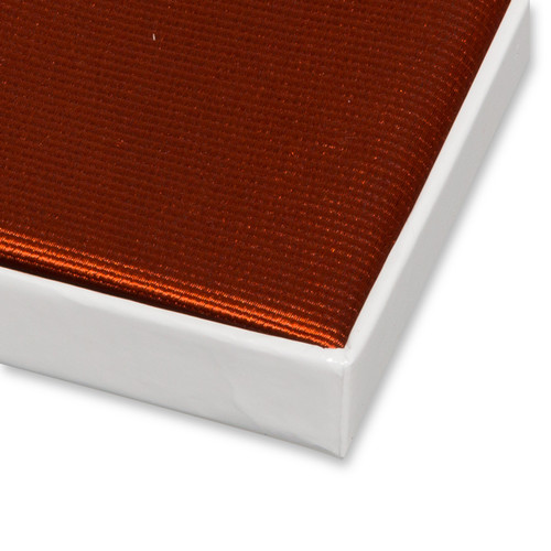 Kupfer Einstecktuch (2)