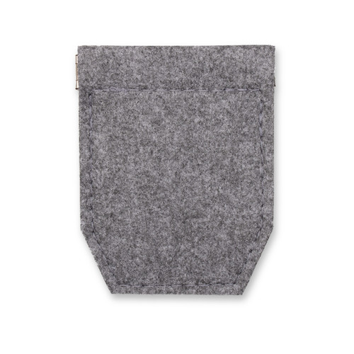 Einstecktuchhalter (1)