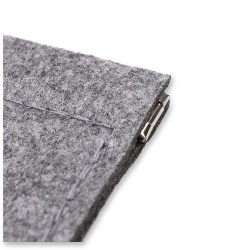 Einstecktuchhalter (2)