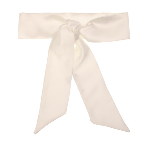 Twilly - Elfenbeinfarben (1)