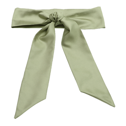 Twilly - Salbeigrün (1)