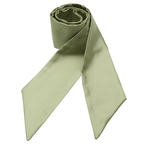 Twilly - Salbeigrün (2)