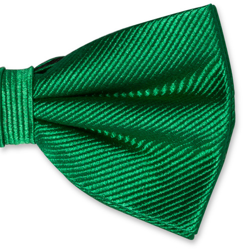 Herrenfliege grün (2)