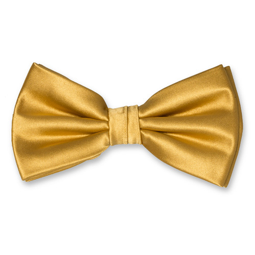 Goldene Herrenfliege (1)