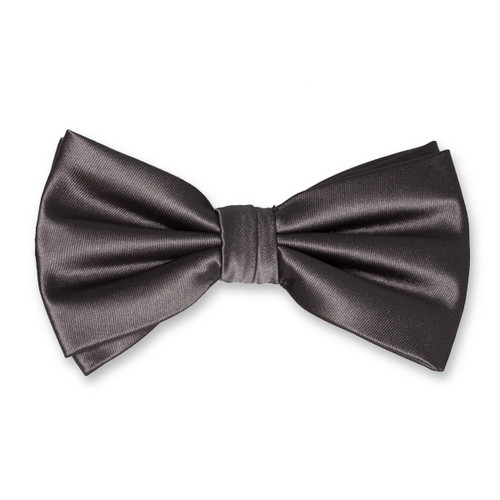 Anthrazite Herrenfliege (1)