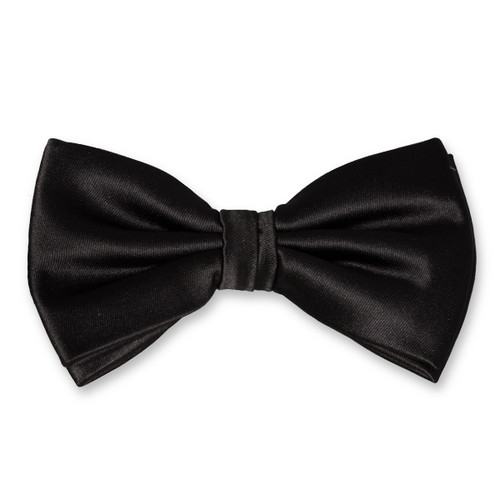 Schwarze Herrenfliege (1)