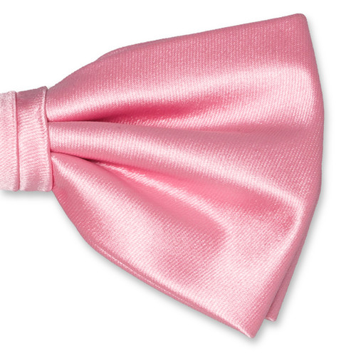 Hellrosa Herrenfliege  (2)