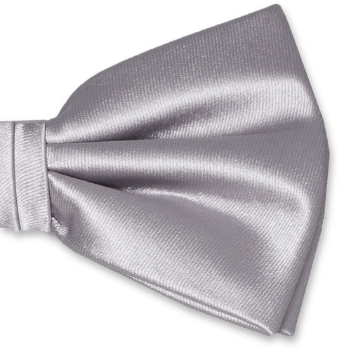 Hellgraue Herrenfliege (2)