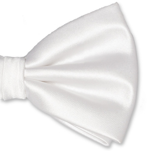 Weiße Herrenfliege (2)