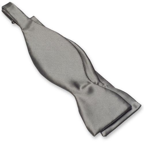 Grauer Querbinder (1)