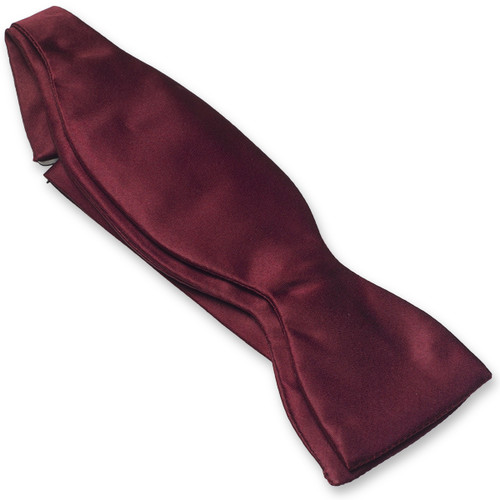 Bordeaux Querbinder (1)