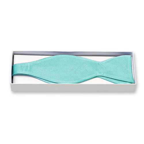 Aqua Fliege zum Selberbinden (2)