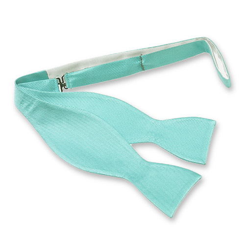 Aqua Fliege zum Selberbinden (1)