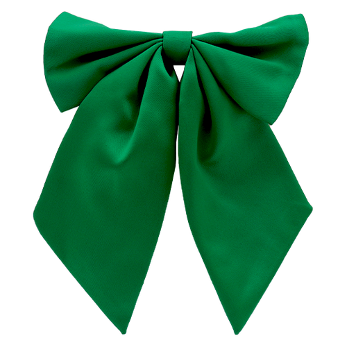 Smaragdgrüne Damenfliege (1)