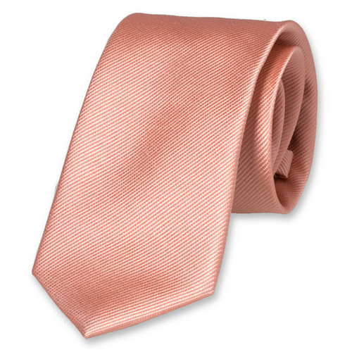 Lachrosa krawatte (1)