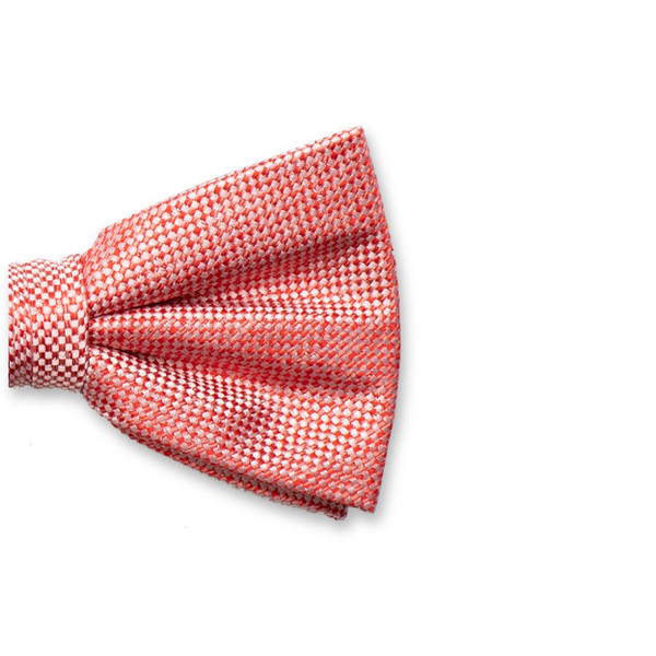 Rote Fliege Two-tone (2)