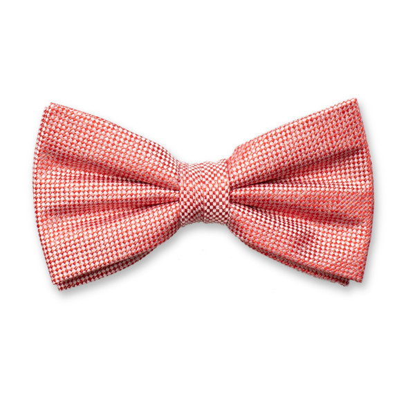 Rote Fliege Two-tone (1)