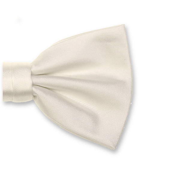 Elfenbein Herrenfliege (2)