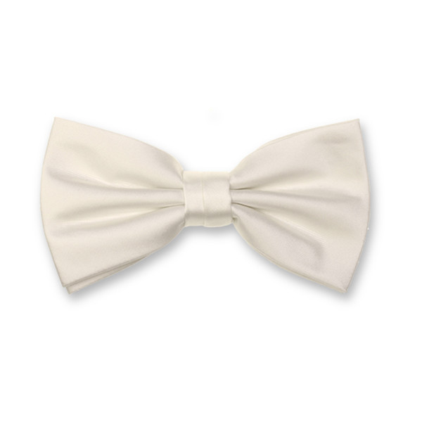 Elfenbein Herrenfliege (1)