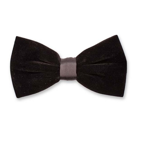 Samtfliege schwarz (1)