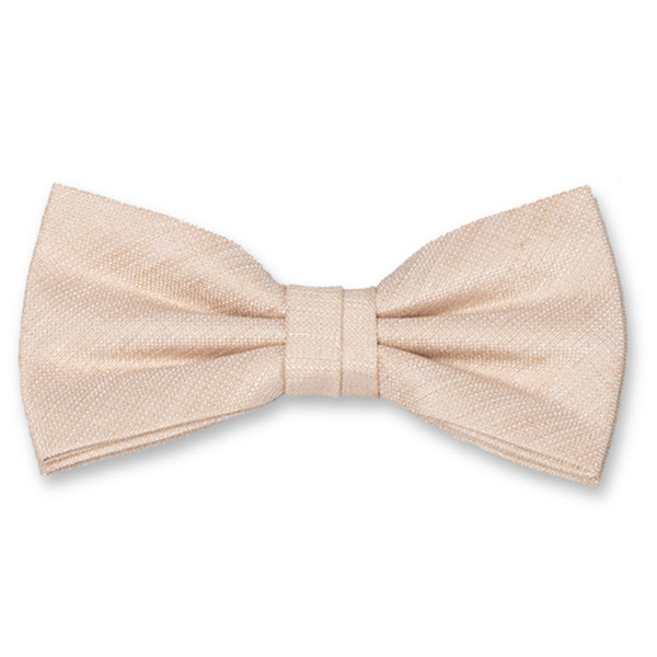 Beige Herrenfliege (1)