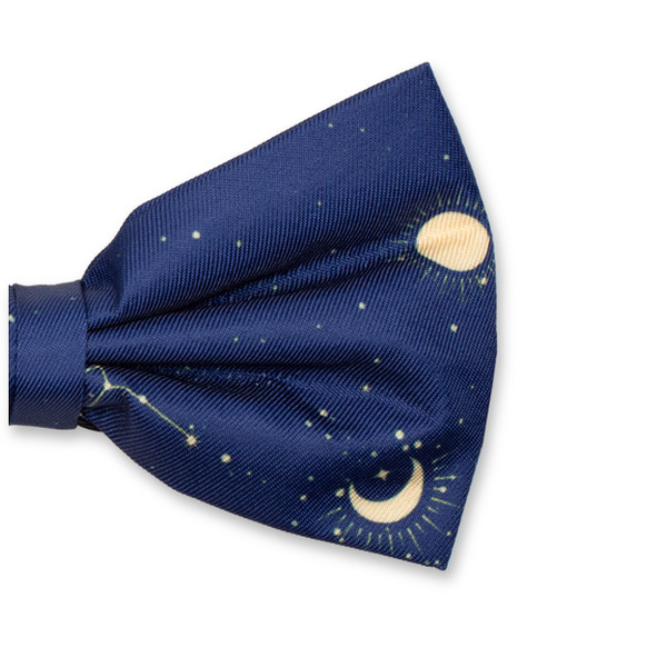 Universum-Motiv Herrenfliege (2)