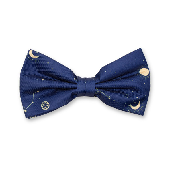 Universum-Motiv Herrenfliege (1)