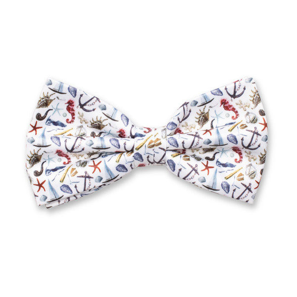 Nautische Fliege (1)