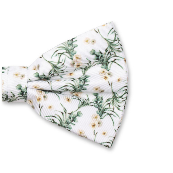 Blumenfliege - Eukalyptus (2)