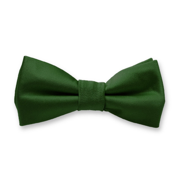 Smaragdgrüne Kinderfliege (1)