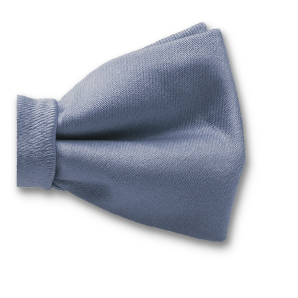 Eisblaue Kinderfliege (2)