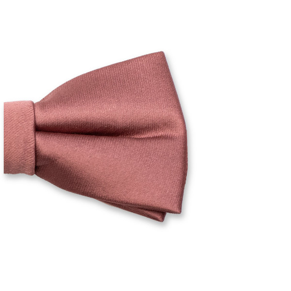 Mauve Kinderfliege (2)