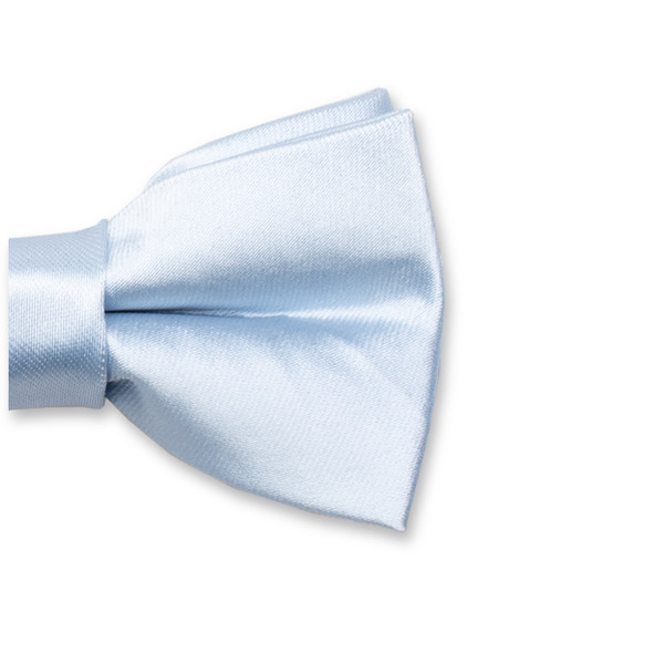 Baby Blaue Kinderfliege (2)