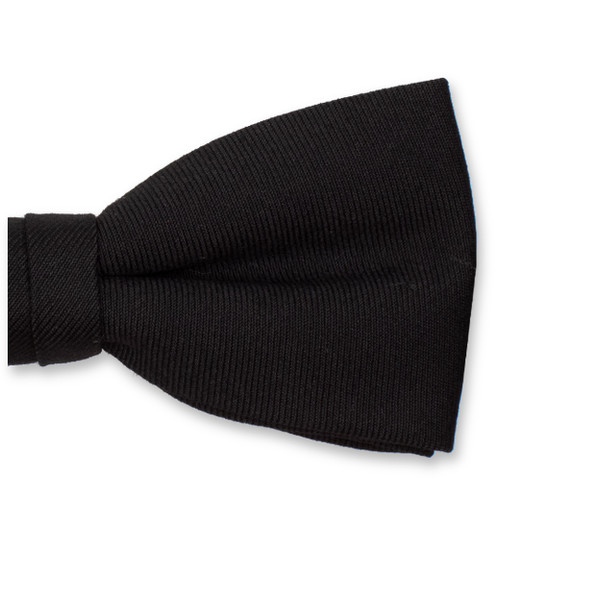 Schwarze Fliege - Pro Line (2)