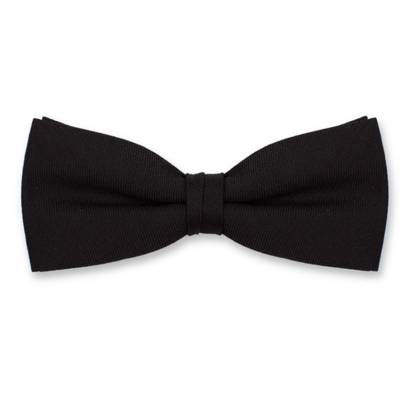 Schwarze Fliege - Pro Line (1)