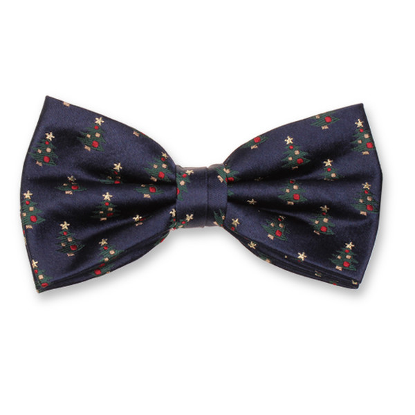 Weihnachtsfliege Weihnachtsbaum (1)