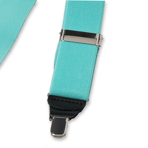 Aqua Hosenträger (3)